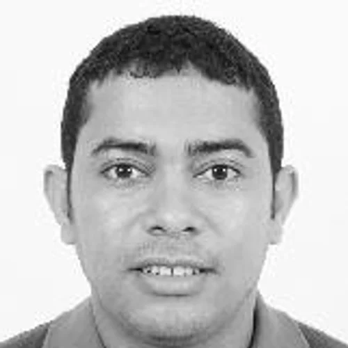 PROFESSOR MARCOS