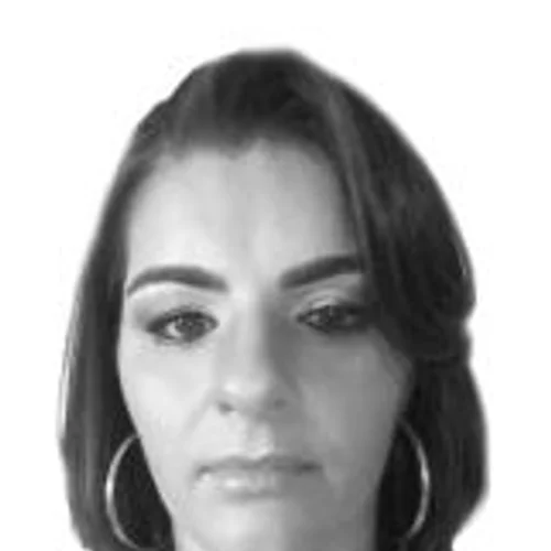 NEUZA ANDRADE