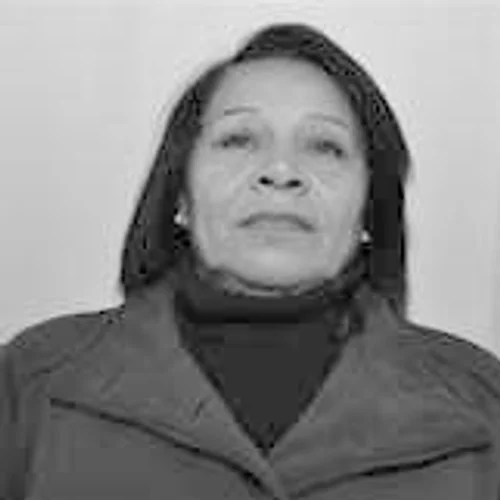 MIRIAM GLORIA