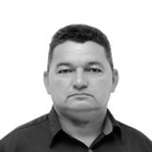 Zé Carlos