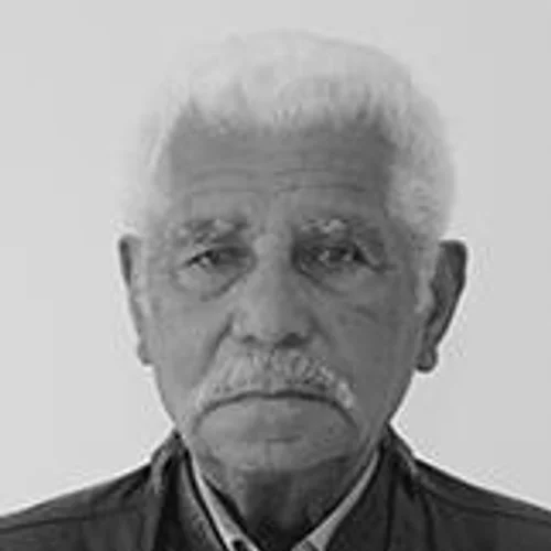 Roberto Sorveteiro