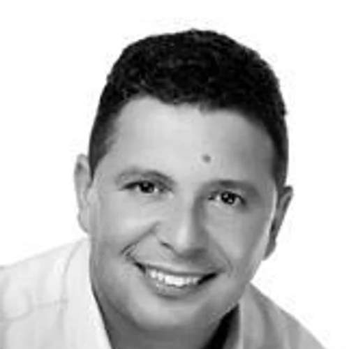 LUCIANO
