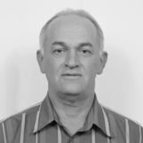 Angelo Pellá