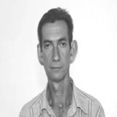 Luiz Patriarca