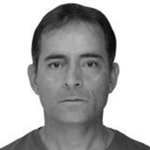 Reginaldo Albano