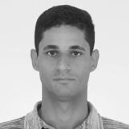 Johnatan Veloso