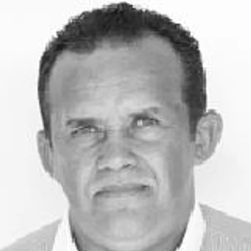 Vicente