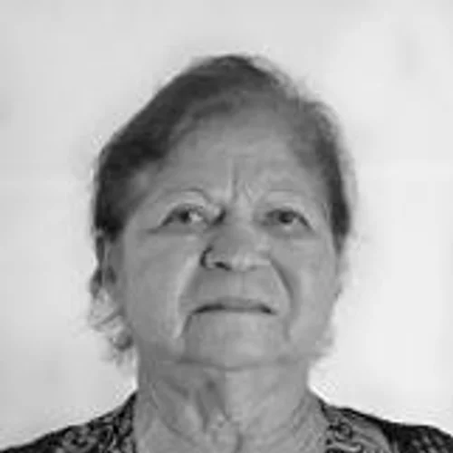 MAGAL DO SALGADO