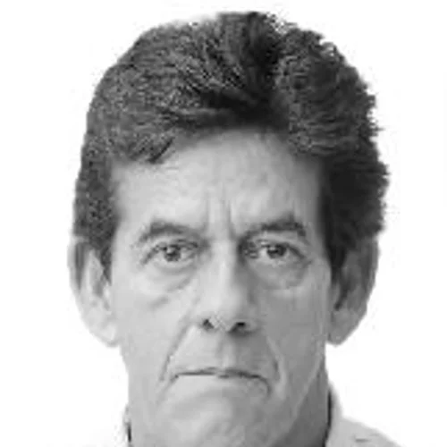 DANIEL TAXISTA