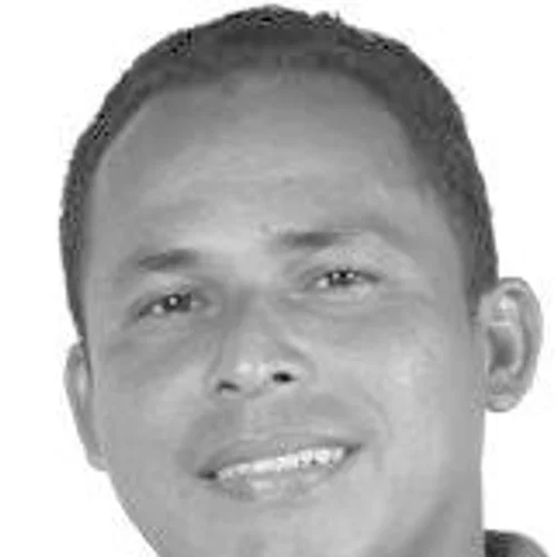 AILTON MATIAS