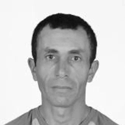ALADI ANTONIO