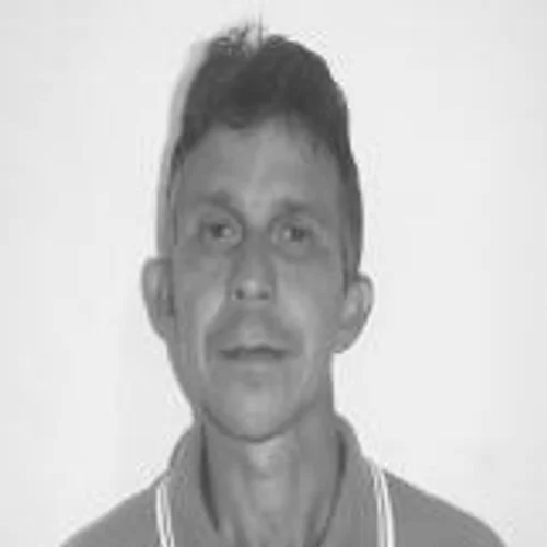 Clodoaldo