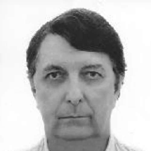 WALDEMAR VIEIRA