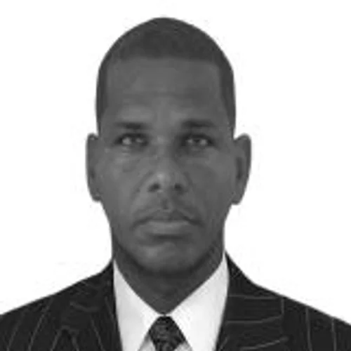 Luiz Augusto
