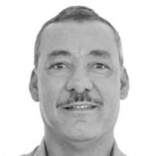 ADELICIO DA SEIVA