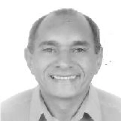 Ernaldo