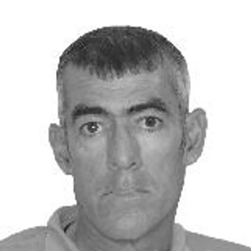 Joao da Cadeira