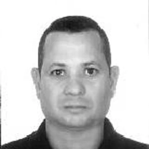 GLEDSON VALENTIM DO SAAE