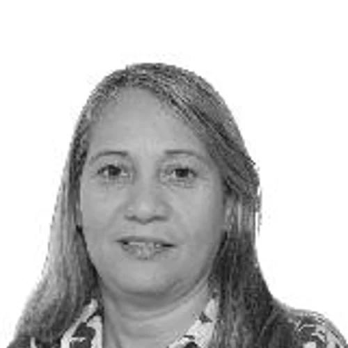 ALICE DO SALÃO