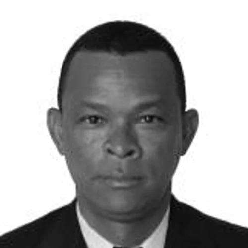 WELITON DAS QUADRILHAS