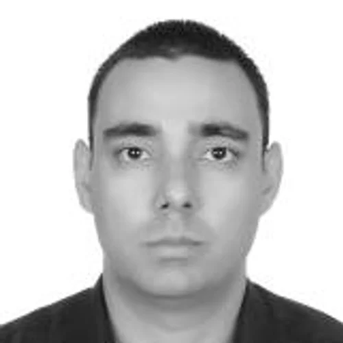 Eduardo (du)