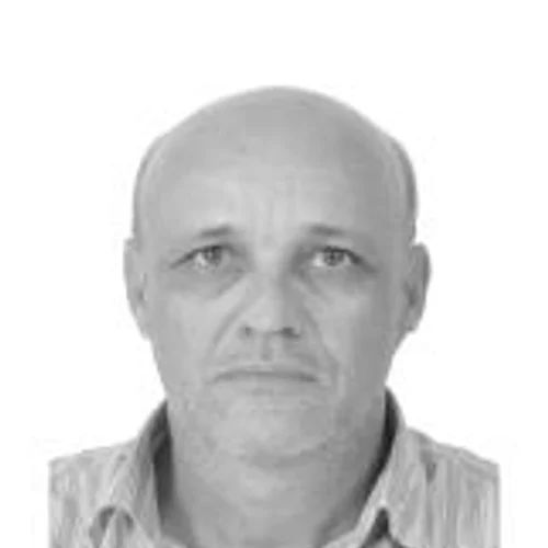 CARLINHOS DA GIANI