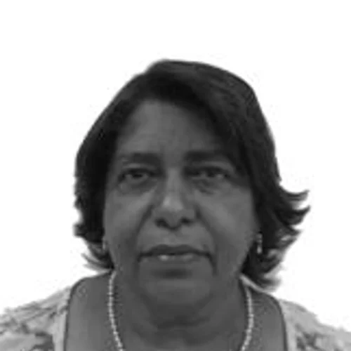 GERALDA DO TECO