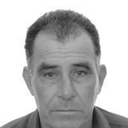 Bras Borracheiro