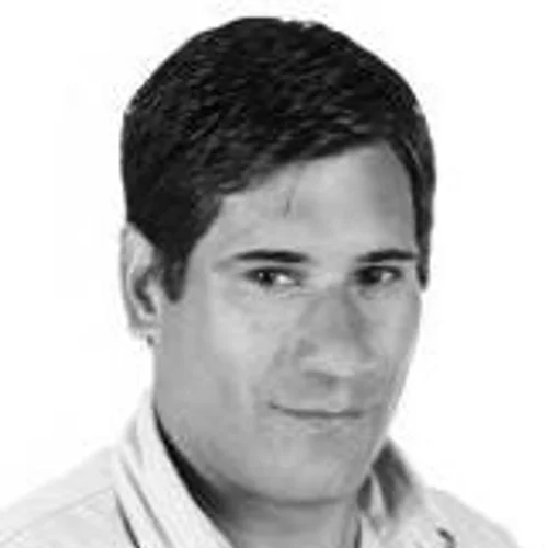 IDAMIR RODRIGUES