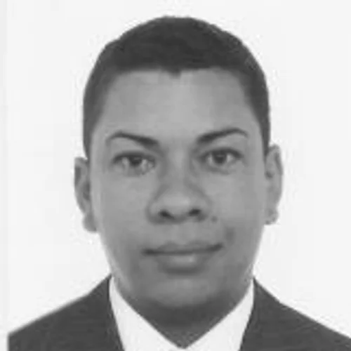 Andre de Penedo