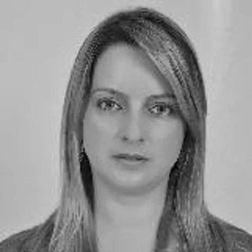 Sandrinha Donadio