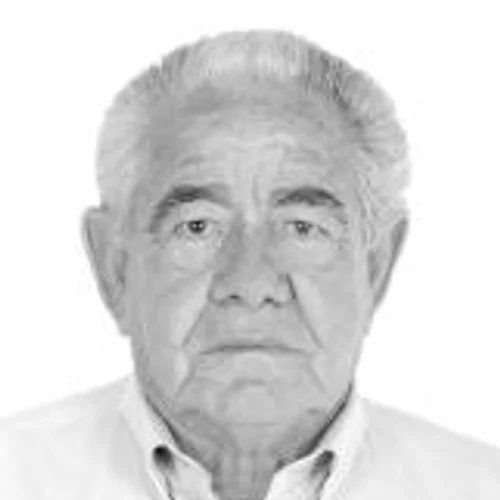 MAURO SOLDADO