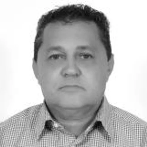 Otoniel Torneiro