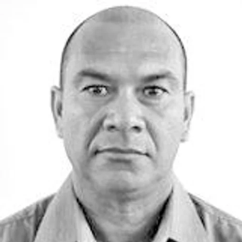 João Poeira