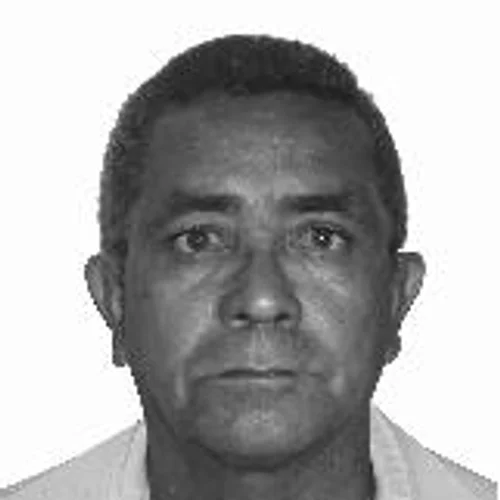 Neno Marimbondo