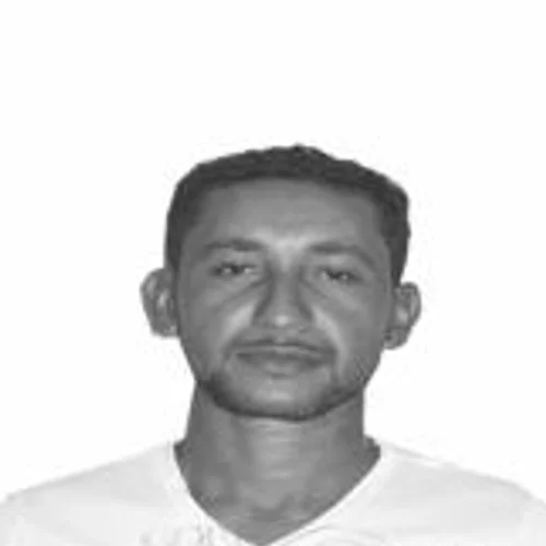 DELEON MORAIS RODRIGUES