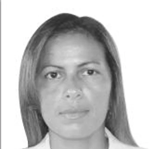 Jôse Rodrigues
