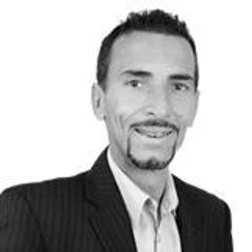 Fernando Ribeiro