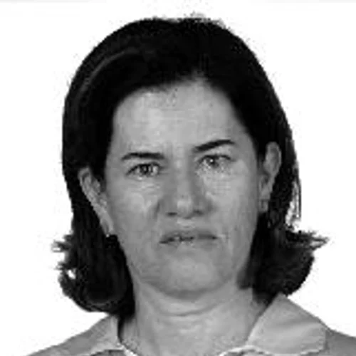 Professora Tânia