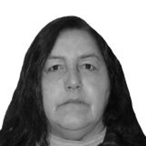 Nilda da Loja