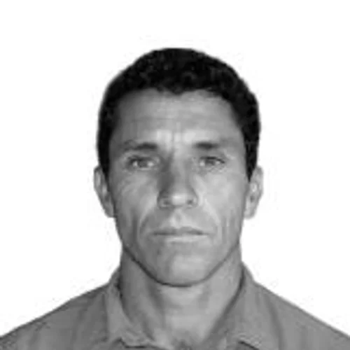 Amarildo Soberano