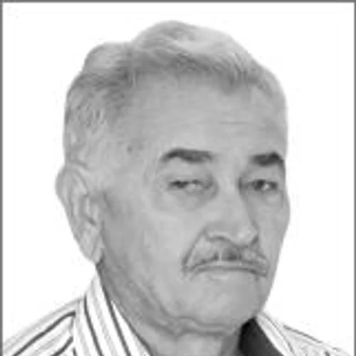 Eduardo Pires