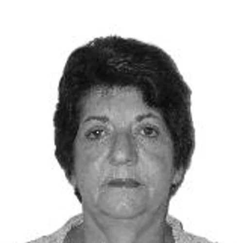 IRIA PINHEIRO