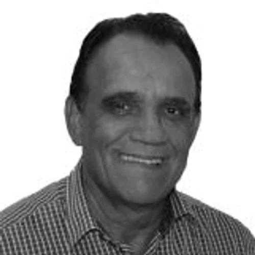 João Gomes