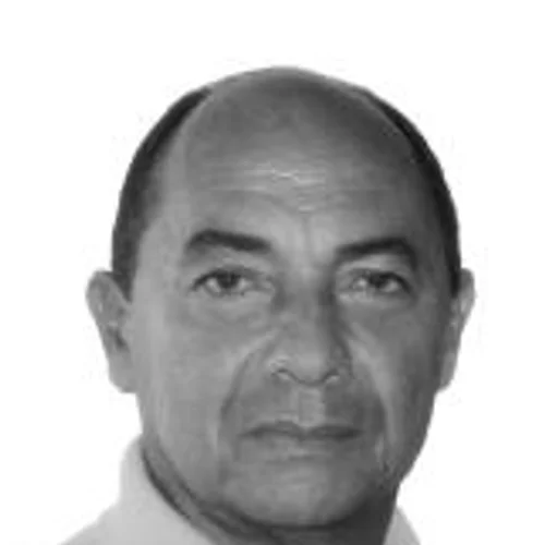 João Leite