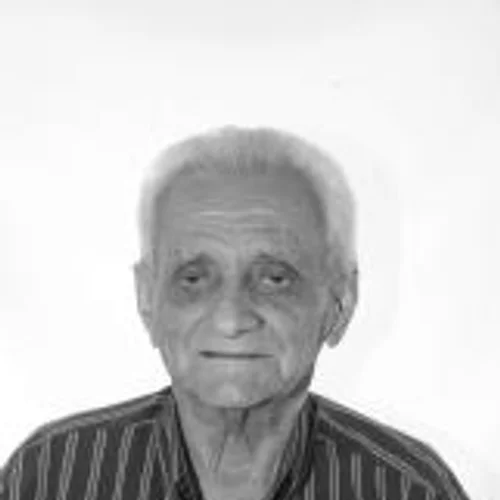 Argemiro Gonçalves