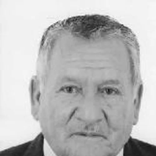 ROMUALDO PILATI