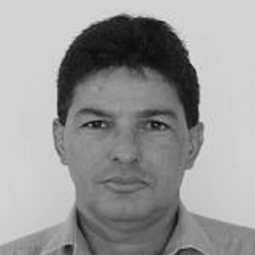 VAGUINHO