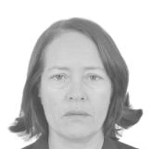 MARIA FRANCISCA