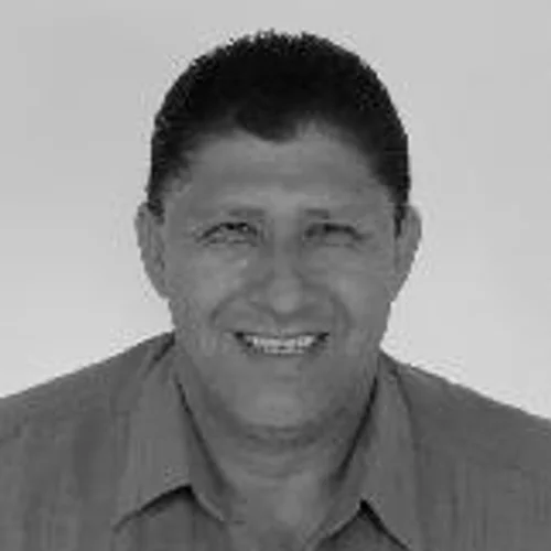 JOAO LIGEIRO